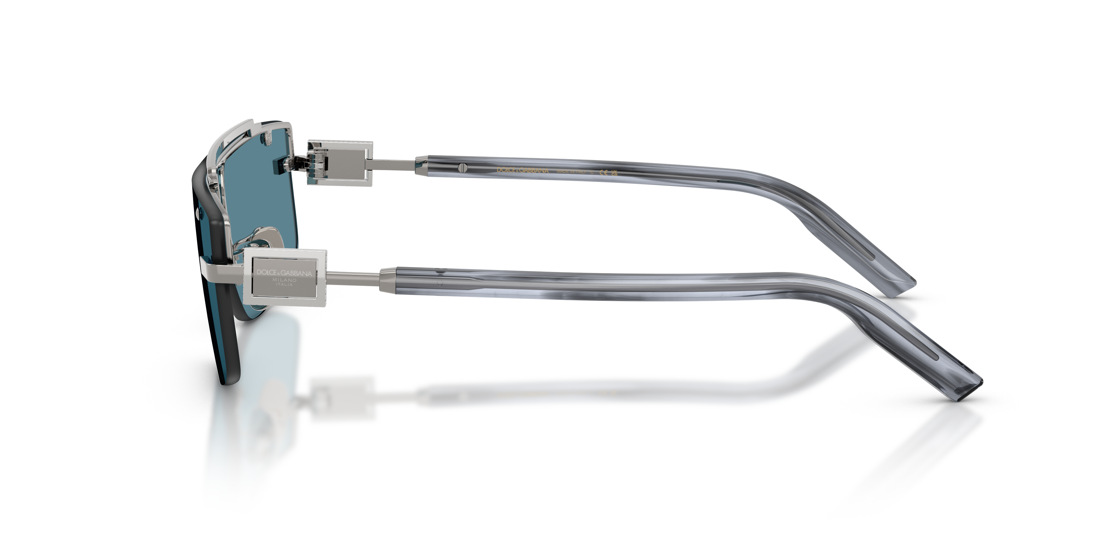 Dolce & Gabbana DG2335 04/80  